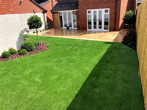 turf suppliers birmingham area